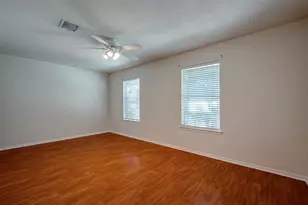 2907 Little Branch Ct, Houston, TX 77082 - Photo 27