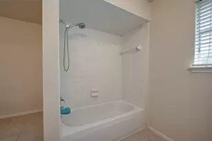 2907 Little Branch Ct, Houston, TX 77082 - Photo 31