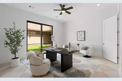 309 Avenue Of Oaks Street, Houston, TX 77009 - Photo 23