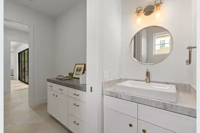 309 Avenue Of Oaks Street, Houston, TX 77009 - Photo 27