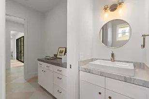 309 Avenue of Oaks St, Houston, TX 77009 - Photo 27