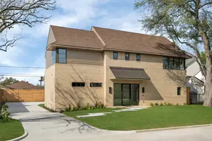 309 Avenue of Oaks St, Houston, TX 77009 - Photo 47