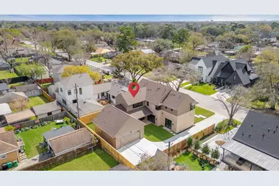 309 Avenue Of Oaks Street, Houston, TX 77009 - Photo 43