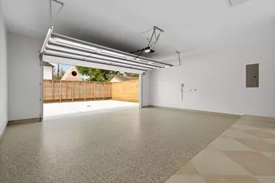 309 Avenue Of Oaks Street, Houston, TX 77009 - Photo 29