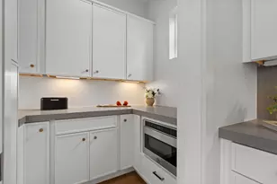 309 Avenue of Oaks St, Houston, TX 77009 - Photo 19