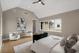 309 Avenue of Oaks St, Houston, TX 77009 - Photo 37