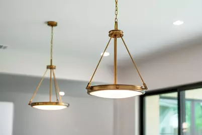 309 Avenue Of Oaks Street, Houston, TX 77009 - Photo 15