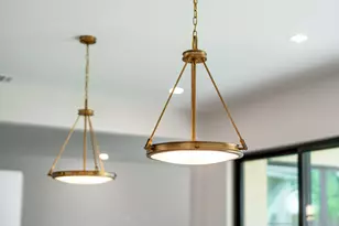 309 Avenue of Oaks St, Houston, TX 77009 - Photo 15