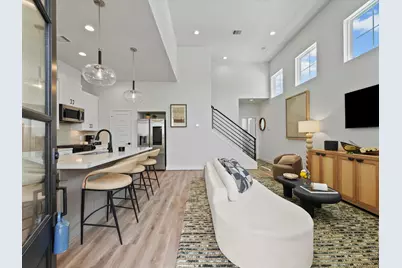 9208 Washington Heights Street, Houston, TX 77063 - Photo 9