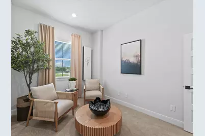 9208 Washington Heights Street, Houston, TX 77063 - Photo 25