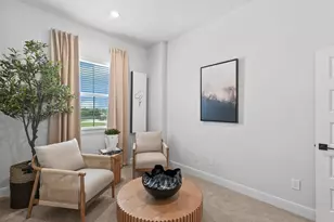 9208 Washington Hts St, Houston, TX 77063 - Photo 25