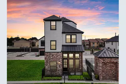 9208 Washington Heights Street, Houston, TX 77063 - Photo 41