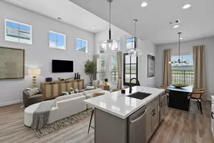 9208 Washington Hts St, Houston, TX 77063 - Photo 13