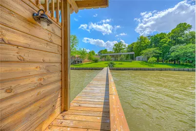 300 & 301 Tortuga Way, Point Blank, TX 77364 - Photo 13