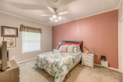 300 & 301 Tortuga Way, Point Blank, TX 77364 - Photo 35