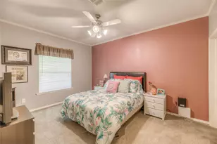300 & 301 Tortuga Way, Point Blank, TX 77364 - Photo 35