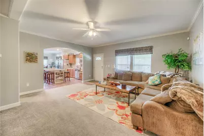 300 & 301 Tortuga Way, Point Blank, TX 77364 - Photo 25