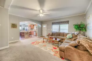 300 & 301 Tortuga Way, Point Blank, TX 77364 - Photo 25