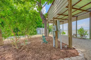 300 & 301 Tortuga Way, Point Blank, TX 77364 - Photo 7