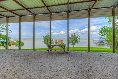 300 & 301 Tortuga Way, Point Blank, TX 77364 - Photo 5