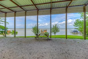 300 & 301 Tortuga Way, Point Blank, TX 77364 - Photo 5
