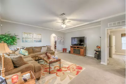 300 & 301 Tortuga Way, Point Blank, TX 77364 - Photo 23