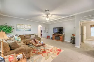 300 & 301 Tortuga Way, Point Blank, TX 77364 - Photo 23
