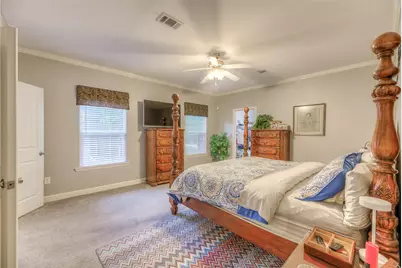 300 & 301 Tortuga Way, Point Blank, TX 77364 - Photo 31