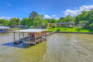 300 & 301 Tortuga Way, Point Blank, TX 77364 - Photo 39
