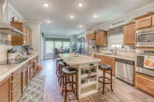 300 & 301 Tortuga Way, Point Blank, TX 77364 - Photo 27