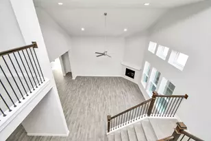 2207 Demeter Pl, Fresno, TX 77545 - Photo 21