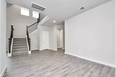 2207 Demeter Place, Fresno, TX 77545 - Photo 5