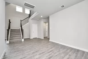 2207 Demeter Pl, Fresno, TX 77545 - Photo 5