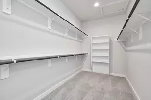 2207 Demeter Pl, Fresno, TX 77545 - Photo 19