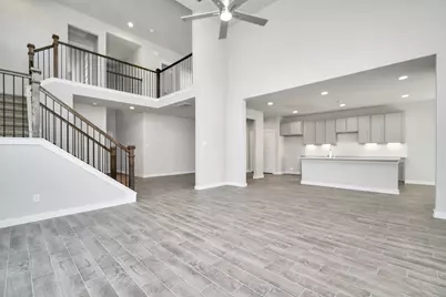 2207 Demeter Place, Fresno, TX 77545 - Photo 13
