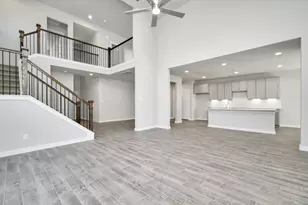 2207 Demeter Pl, Fresno, TX 77545 - Photo 13