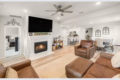 2513 Malibu Glen Drive, Katy, TX 77493 - Photo 5