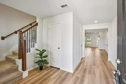 2513 Malibu Glen Drive, Katy, TX 77493 - Photo 3