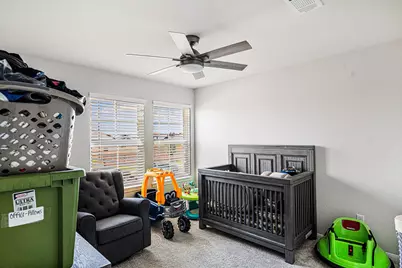 2513 Malibu Glen Drive, Katy, TX 77493 - Photo 25