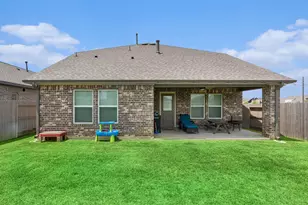 2513 Malibu Gln Dr, Katy, TX 77493 - Photo 29