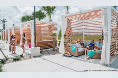 2513 Malibu Glen Drive, Katy, TX 77493 - Photo 33