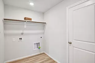 2513 Malibu Gln Dr, Katy, TX 77493 - Photo 21