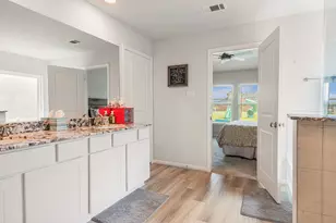 2513 Malibu Gln Dr, Katy, TX 77493 - Photo 13