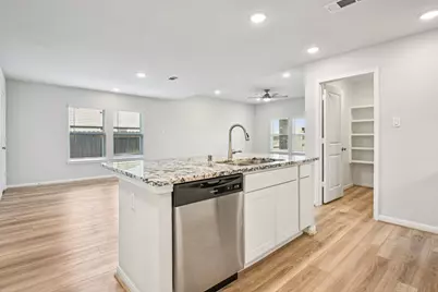 2513 Malibu Glen Drive, Katy, TX 77493 - Photo 11