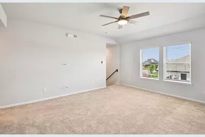 2513 Malibu Glen Drive, Katy, TX 77493 - Photo 23