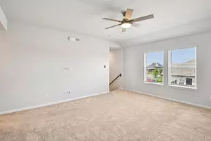 2513 Malibu Gln Dr, Katy, TX 77493 - Photo 23