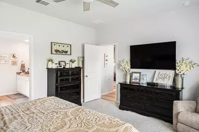 2513 Malibu Glen Drive, Katy, TX 77493 - Photo 11