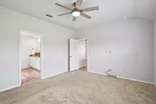 2513 Malibu Gln Dr, Katy, TX 77493 - Photo 15