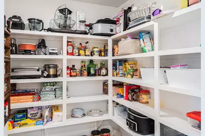 2513 Malibu Glen Drive, Katy, TX 77493 - Photo 9