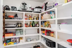 2513 Malibu Gln Dr, Katy, TX 77493 - Photo 9